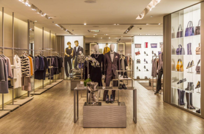 塑造獨(dú)特品牌定位 服裝服飾零售行業(yè)的關(guān)鍵戰(zhàn)略