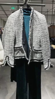 2019秋冬中國女裝零售分析