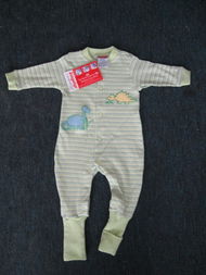 加拿大長爬童裝 福州榮登貿易開啟鞋帽服飾零售批發新篇章