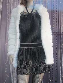 T100.cn 科技賦能，引領服裝零售新時尚