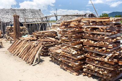 木柴購物視覺全攻略 從圖片素材到創意插畫，打造吸睛營銷