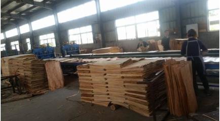 貴州建筑工程采購指南 如何高效選購優(yōu)質(zhì)莆田方木