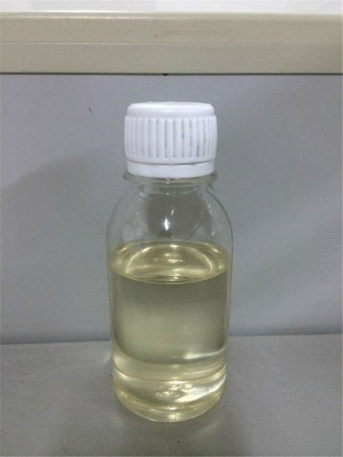 解析高中黏氯化石蠟的核心優勢與無錫昕杰的卓越品質