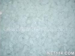食品級石蠟價格與廠家全解析 品質與成本如何平衡？