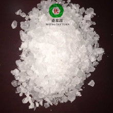 食品級石蠟顆粒全解析 價格、批發(fā)與廠家一覽