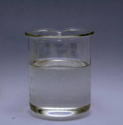 一文了解液體石蠟的分類及應用